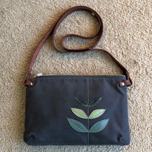 Queen Bee Creations Daphne- Sprout